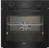 Beko BBIM17300B