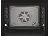 Beko BBIM17300B