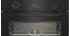Beko BBIM17300B