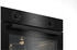 Beko BBIM17300B