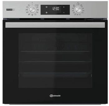 Bauknecht BBARS85HU1I