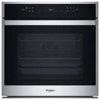 Whirlpool WOI68PT1SXAF