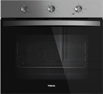 Teka NEO HBB 6050