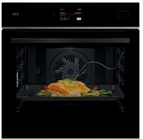 AEG TB8SB721AB