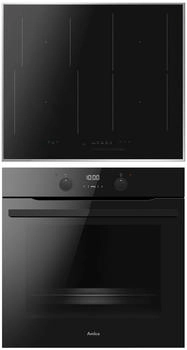 Amica EHBIX 955 200 S Flex