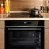 KKT Kolbe SET8019CH59AL (EB8019EDP + CH5901AL)