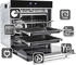 KKT Kolbe SET8019CH59AL (EB8019EDP + CH5901AL)