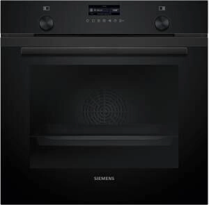 Siemens PQ526EA6BZ (HB279GBB3 + ED651BS16E)