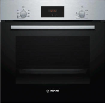 Bosch HBD231VR61 (HBF133BR0 + PKN645BA2E)