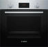 Bosch HBD231VR61 (HBF133BR0 + PKN645BA2E)