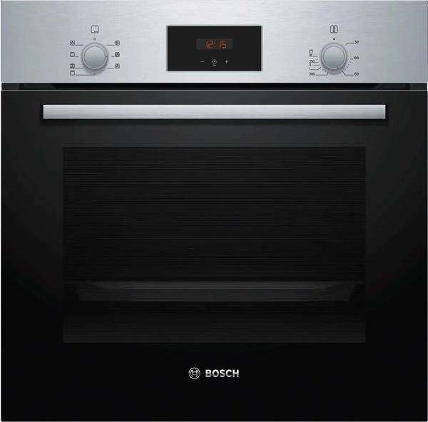 Bosch HBD231VR61 (HBF133BR0 + PKN645BA2E)