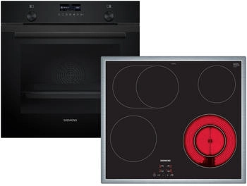 Siemens PQ522KA1BZ (HB279GBB3 + ET645BNA1E)