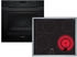 Siemens PQ522KA1BZ (HB279GBB3 + ET645BNA1E)