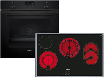 Siemens PQ524KA3BZ (HB279GBB3 + ET845HH17)