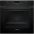 Siemens PQ524KA3BZ (HB279GBB3 + ET845HH17)