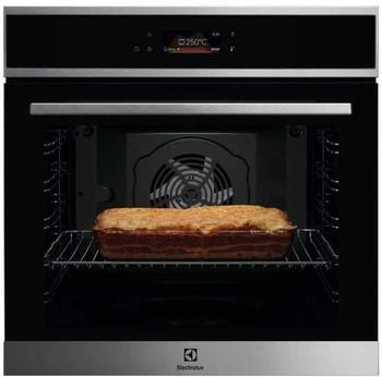 Electrolux EOF8P08X