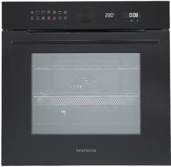 Respekta AB900-19