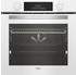 Beko BBIM14300WMS + HII64401MT