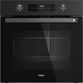 Teka NEO HSB 6350 FBK