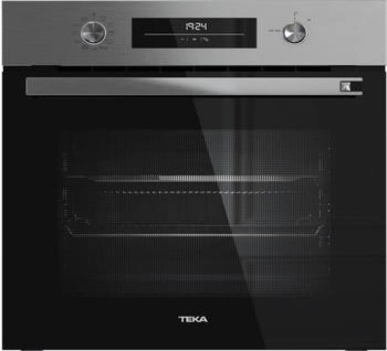 Teka NEO HSB 6466 SS