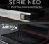 Teka NEO HSB 6466 SS