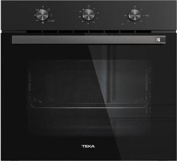Teka NEO HSB 6150 FBK
