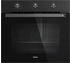 Teka NEO HSB 6150 FBK