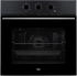Teka NEO HSB 6150 FBK