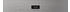Miele H 7440 BM graphitgrau