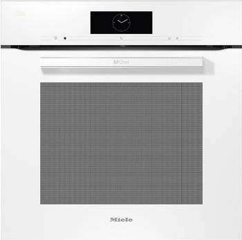 Miele Dialoggarer DO 7860 brilliantwei&szlig;
