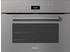 Miele H 7440 B