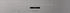 Miele H 7240 BM graphitgrau