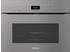 Miele H 7440 BMX