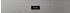 Miele H 7440 BMX graphitgrau