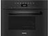 Miele DG 7440