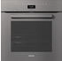 Miele DGC7450