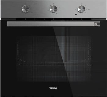 Teka NEO HSB 6150 SS