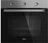 Teka NEO HSB 6150 SS