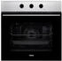 Teka NEO HSB 6150 SS