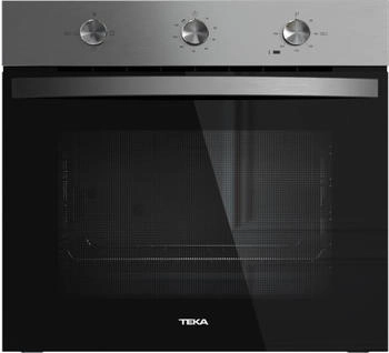 Teka NEO HBB 5350 SS