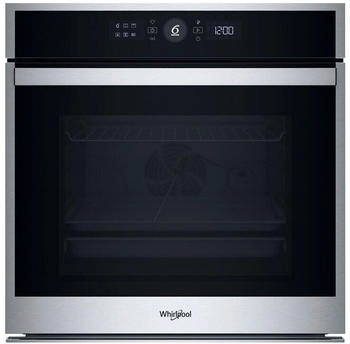 Whirlpool WOI4S8PPM1SX