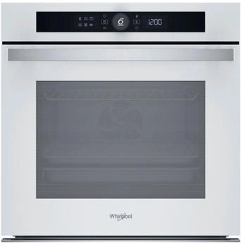 Whirlpool WOI4S8PM1SWA