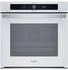 Whirlpool WOI4S8PM1SWA