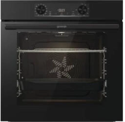 Gorenje BOP6373E28EBG
