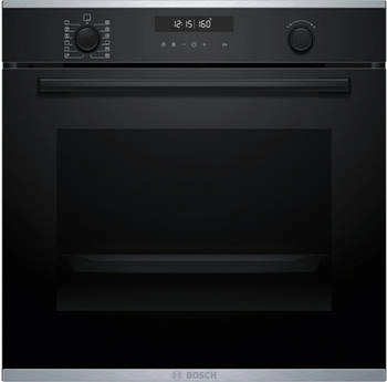 Bosch HBD676FH86 (HBG278BB3 + PVS811B16E)