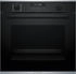 Bosch HBD676FH86 (HBG278BB3 + PVS811B16E)