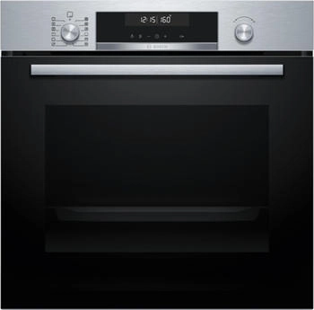 Bosch HBG578BS3 + HEZ538000