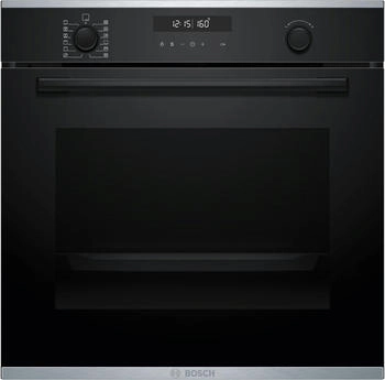 Bosch HBD676FH85 (HBG278BB3 + PIE84KBB5E)