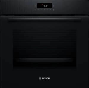 Bosch HBA571BB4