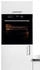 Hanseatic HBO7214FA2